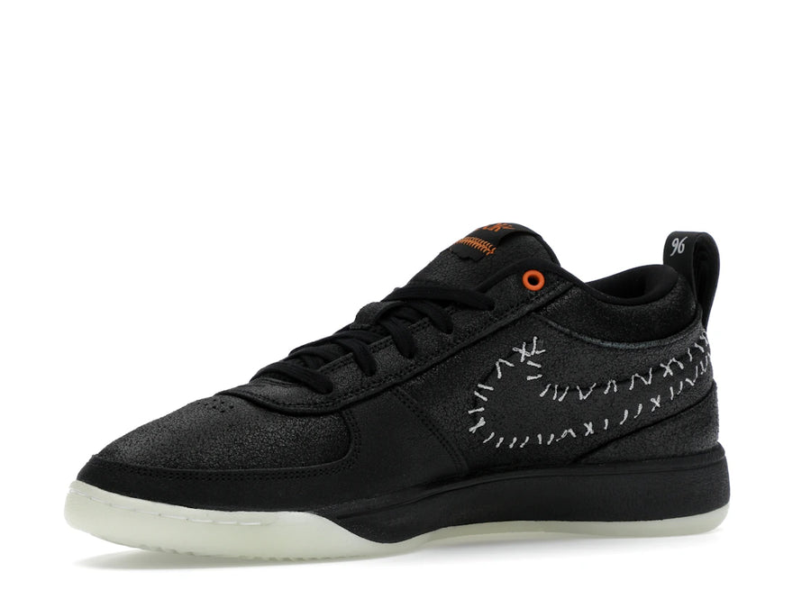 Nike Book 1 Halloween