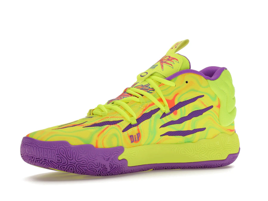Puma LaMelo Ball MB.03 Spark