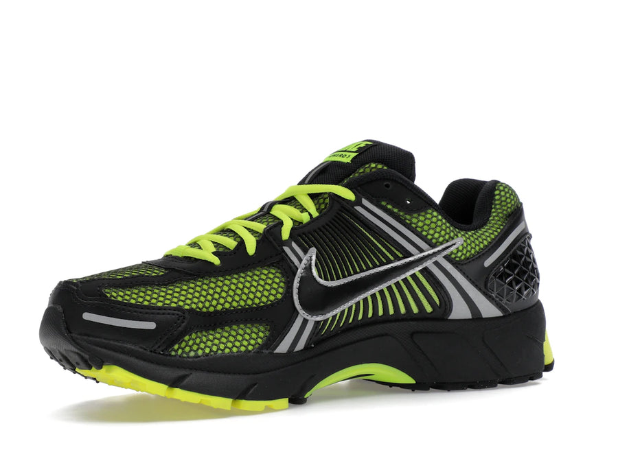 Nike Zoom Vomero 5 Lemon Venom