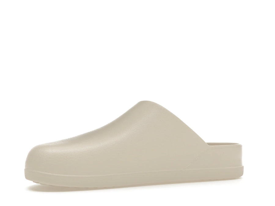 Crocs Dylan Clog Stucco