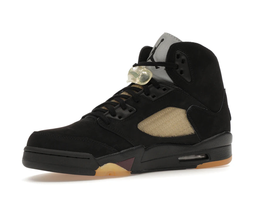 Jordan 5 Retro A Ma Manière Dusk