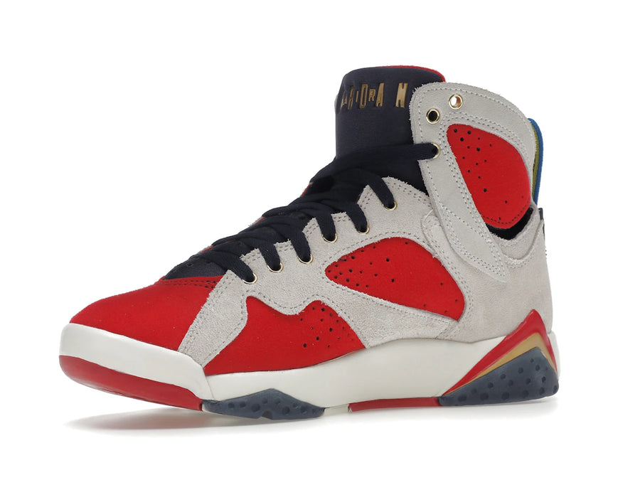 Jordan 7 Retro  Trophy Room New Sheriff in Town