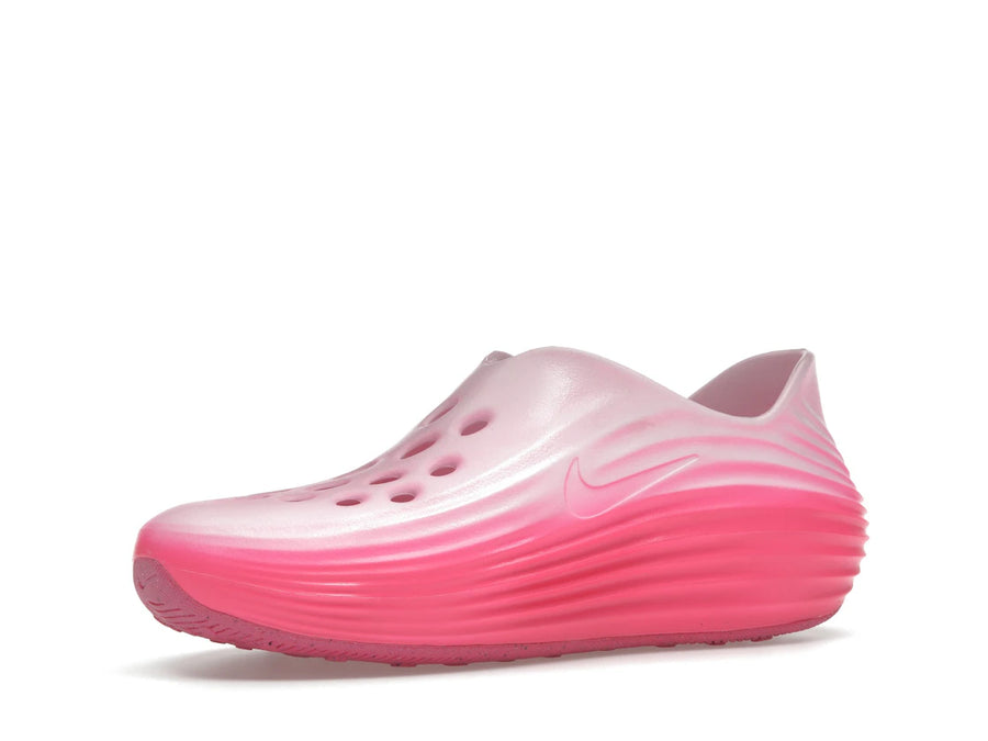 Nike ReactX Rejuven8 Pinksicle (Femme)