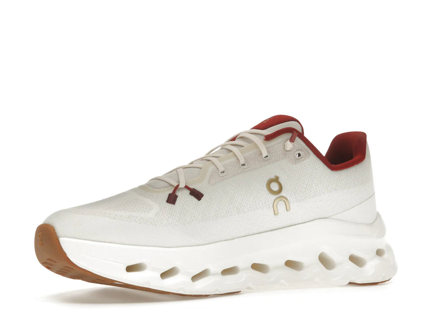 On Running Cloudtilt Year of the Snake