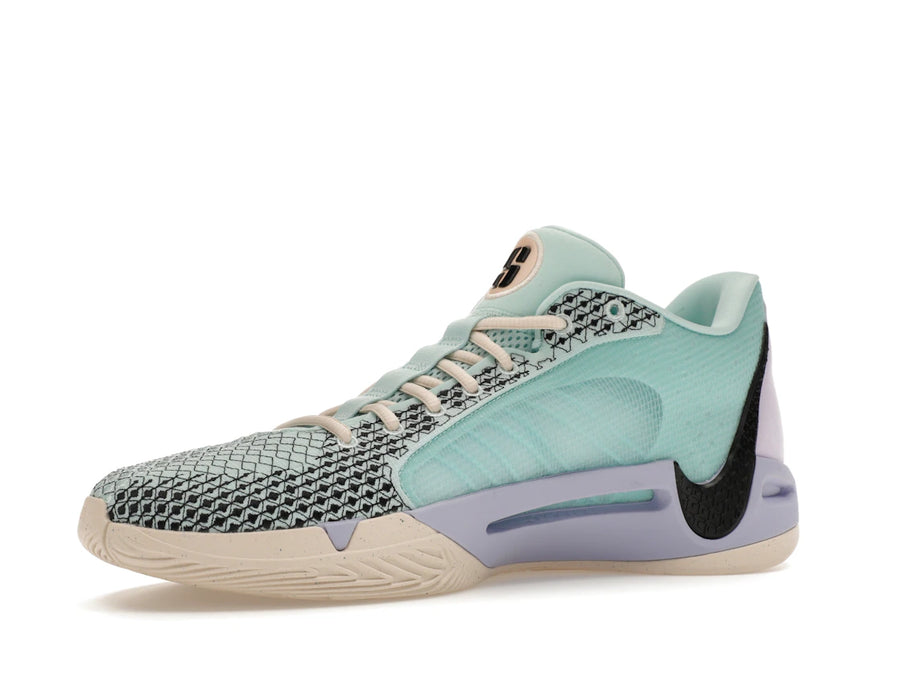 Nike Sabrina 1 Brooklyn's Finest (Femme)