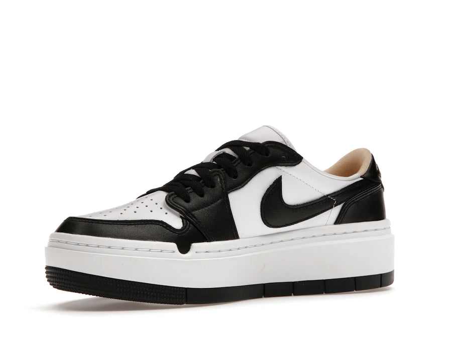 Jordan 1 Elevate Low Panda (Femme)