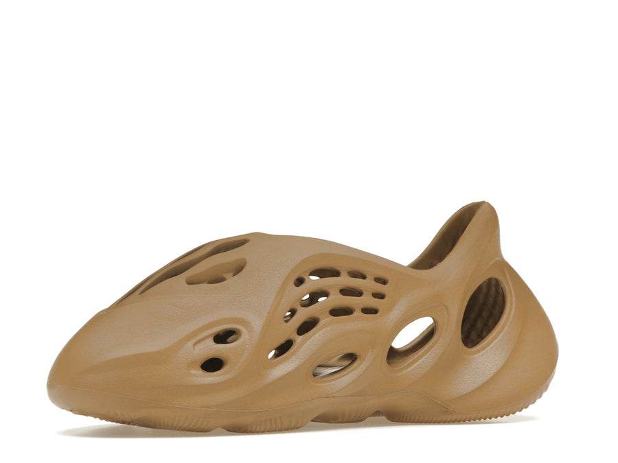 adidas Yeezy Foam RNR Clay Taupe