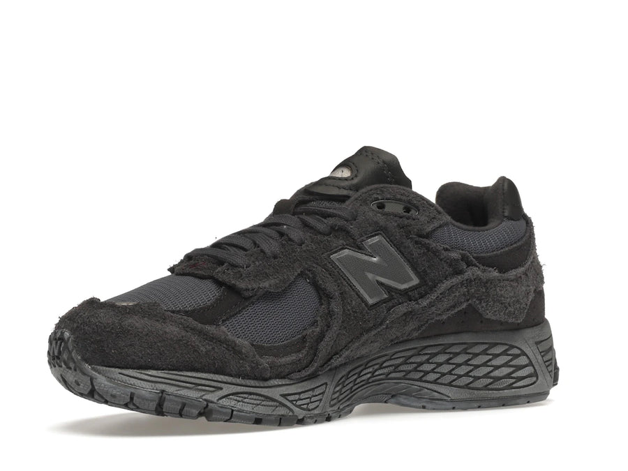 Pack de protection New Balance 2002R Phantom