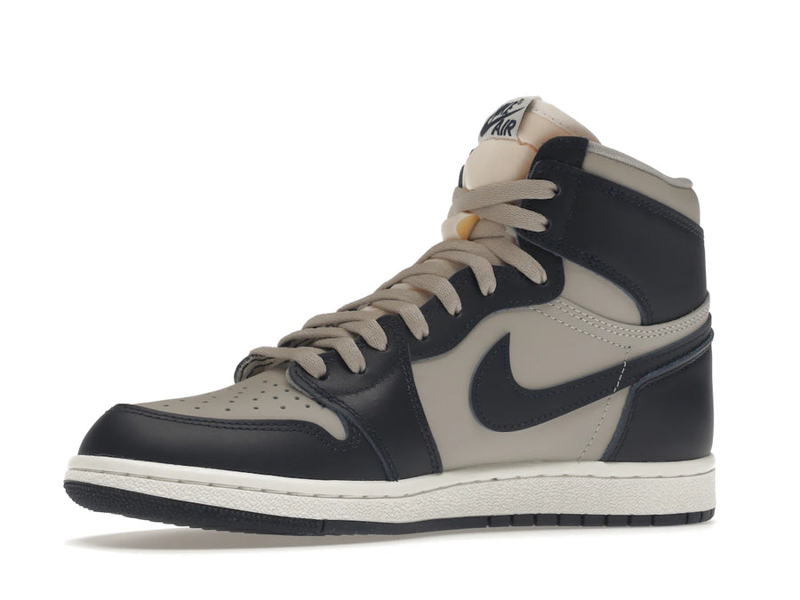 Jordan 1 Retro High '85 Georgetown