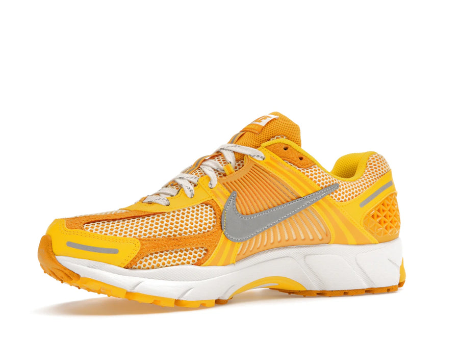 Nike Zoom Vomero 5 Jaune Ocre
