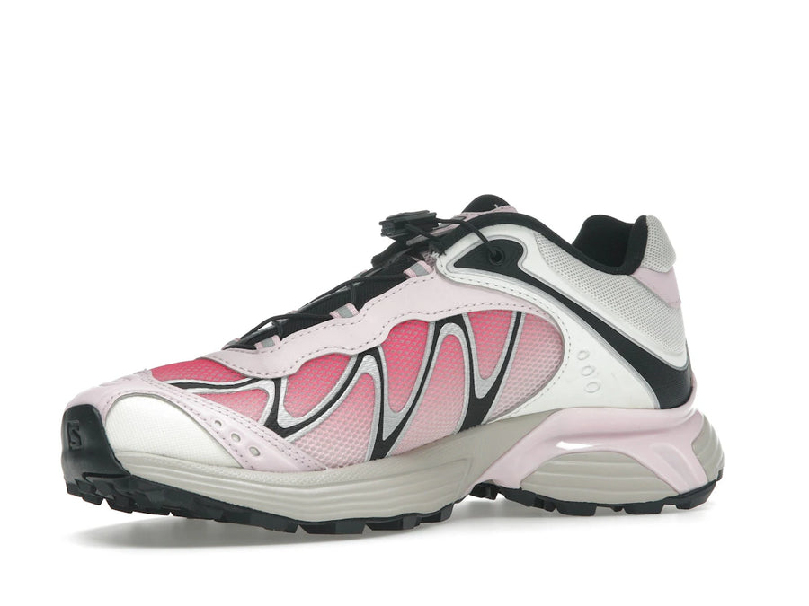 Salomon XT Whisper Fairy Tale Black