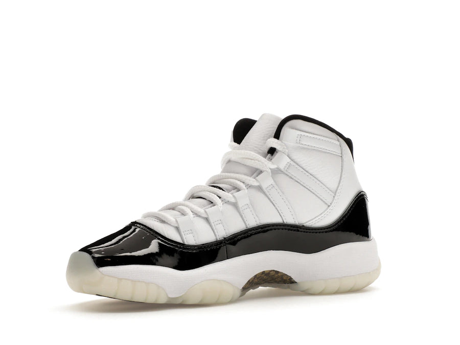 Jordan 11 Retro DMP Gratitude (2023) (GS)