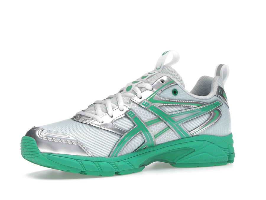 ASICS Gel-DS Trainer 14 Hidden NY Aube