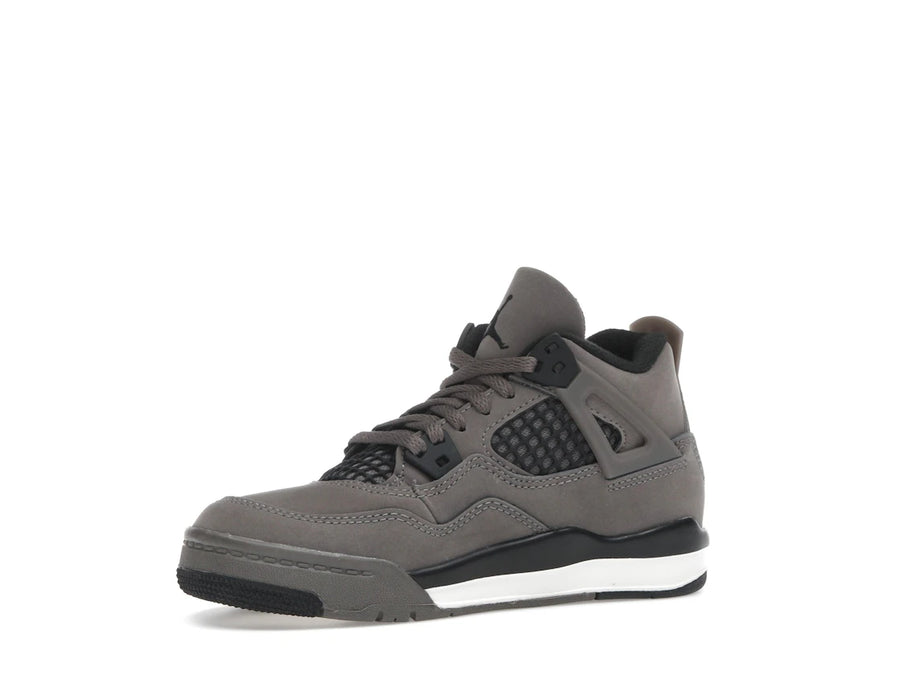 Jordan 4 Retro Cave Stone (PS)