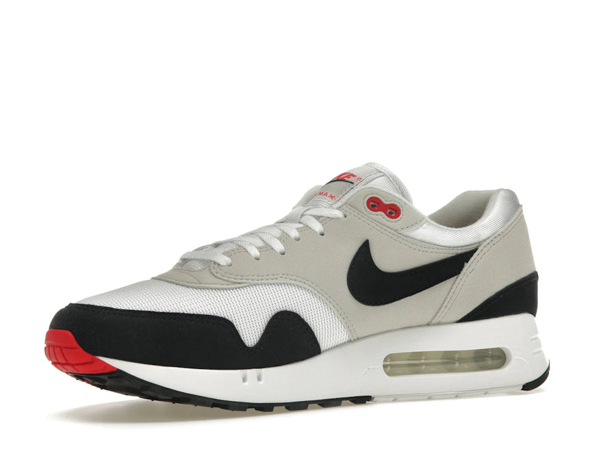 Nike Air Max 1 '86 Big Bubble Obsidian