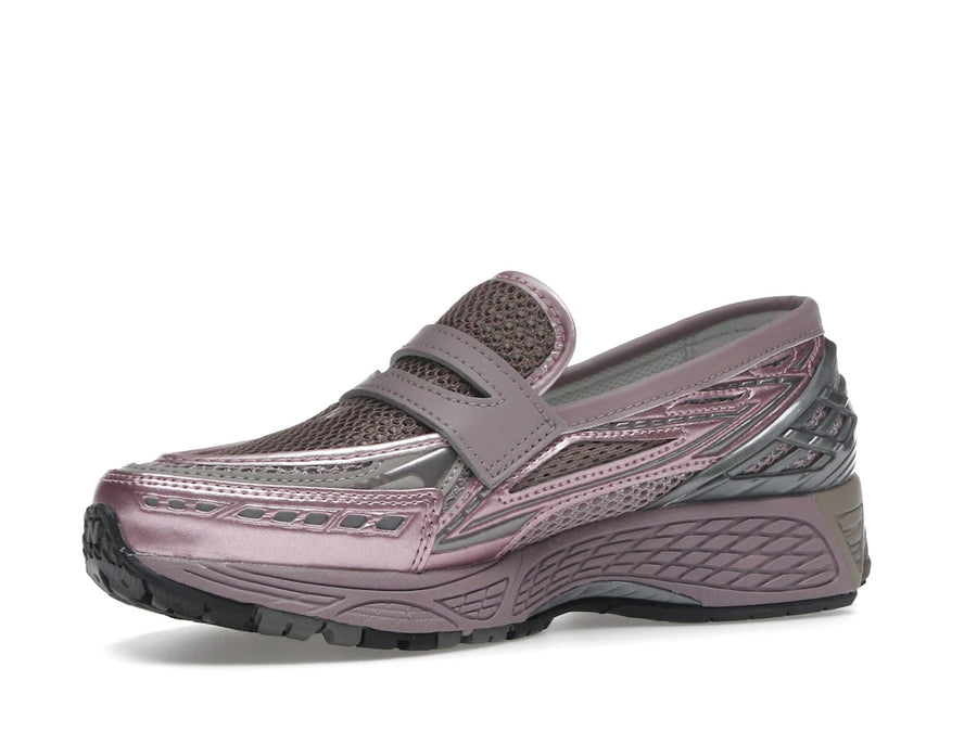 New Balance 1906L Ice Wine Pink Taffy