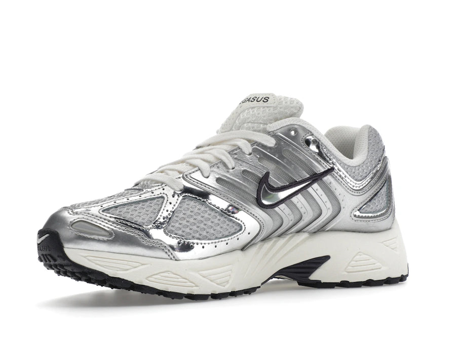 Nike Air Peg 2K5 Chrome (Femme)