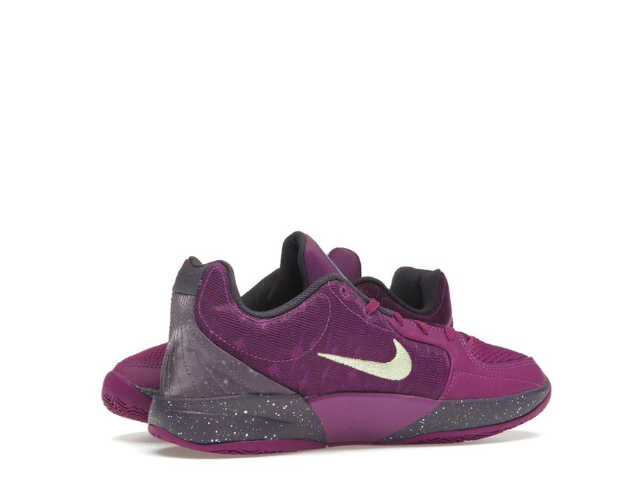 Nike Ja 2 Stargazer (GS)