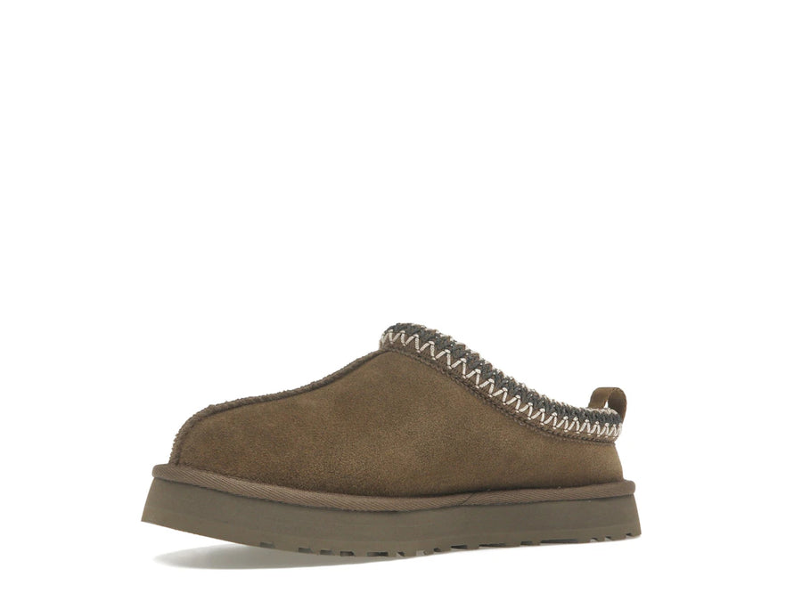 Pantoufles UGG Tazz Hickory (Enfants)
