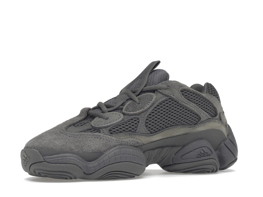 adidas Yeezy 500 Granite