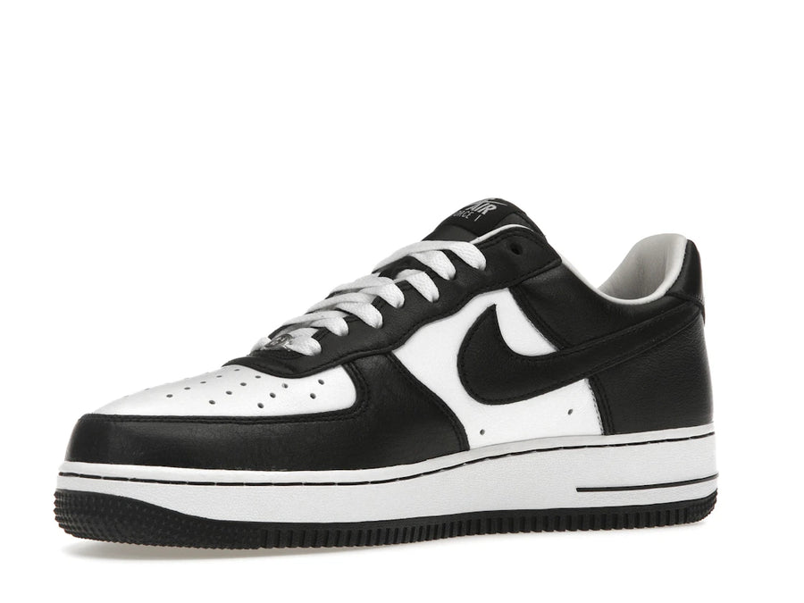Nike Air Force 1 Low QS Terror Squad Blackout