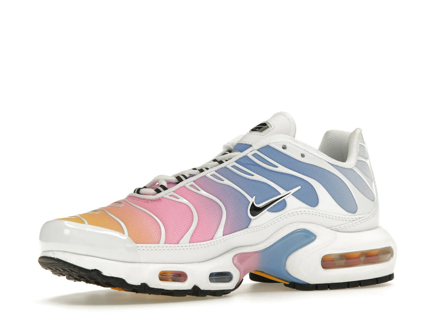 Nike Air Max Plus Summer Gradient (Femme)