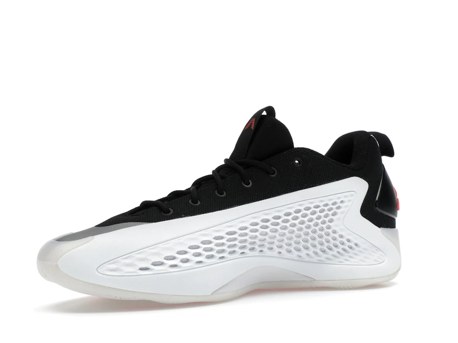 adidas AE 1 Low Best of adi 2.0