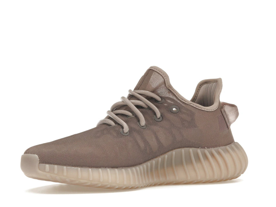 adidas Yeezy Boost 350 V2 Mono Mist
