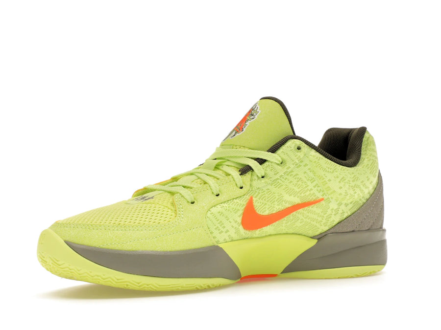Nike 2 Douze Temps
