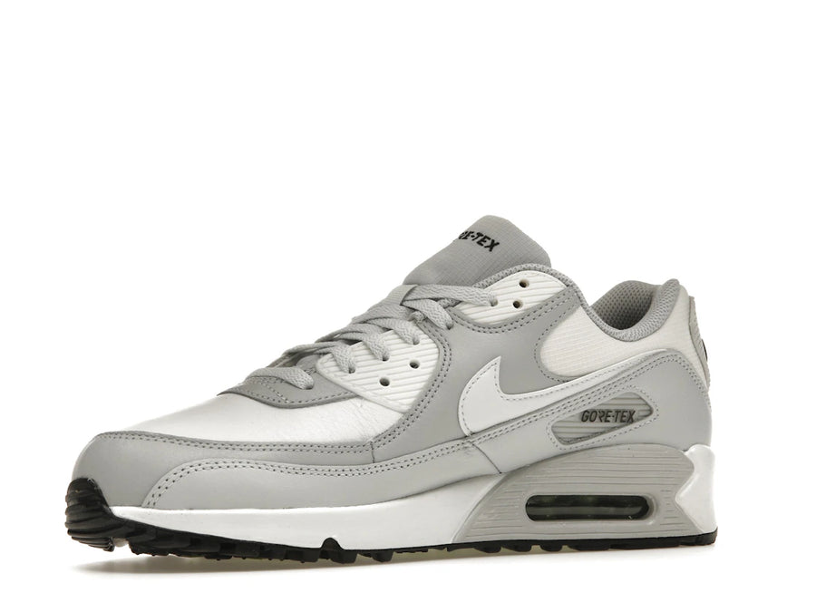 Nike Air Max 90 Gore-Tex Photon Dust