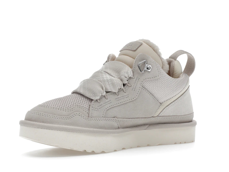 UGG Lowmel Ceramic (Femme)