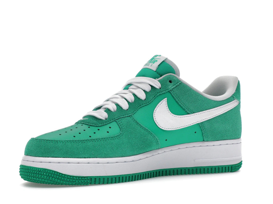 Nike Air Force 1 Low '07 SK8 Vert Stade