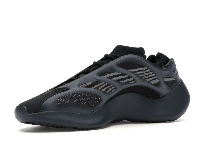 adidas Yeezy 700 V3 Alvah