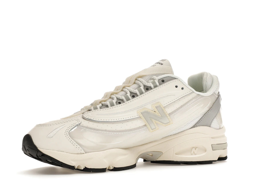 New Balance 1000 Aime Leon Doré Blanc