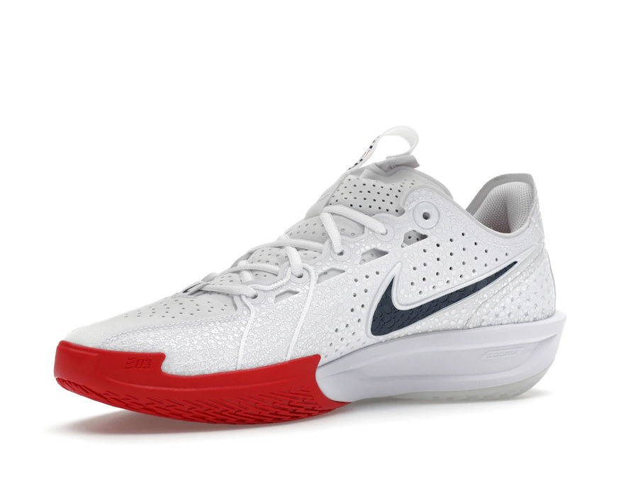 Nike Air Zoom GT Cut 3 USA