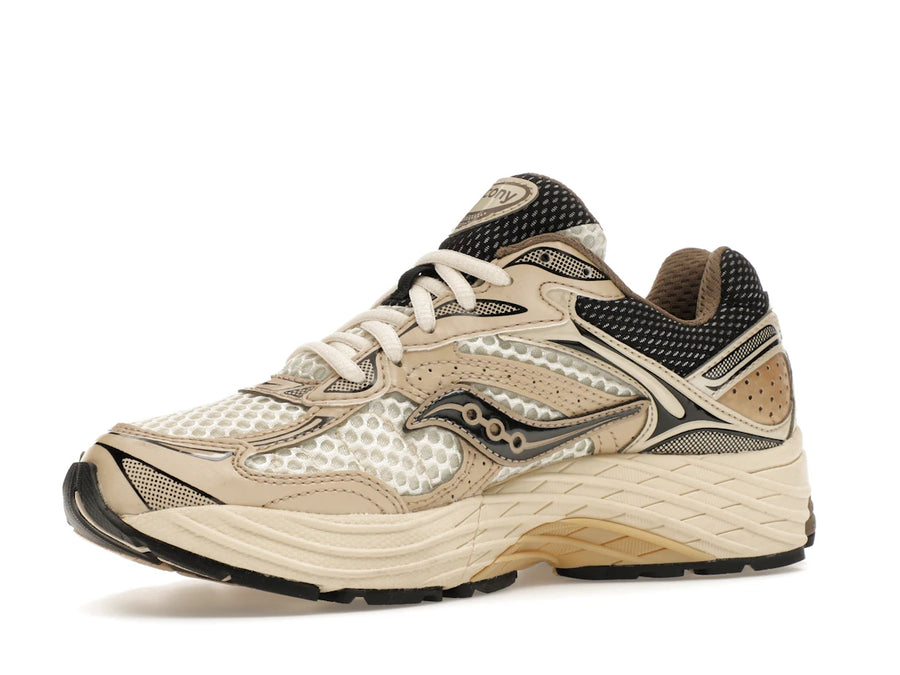 Saucony ProGrid Omni 9 Or