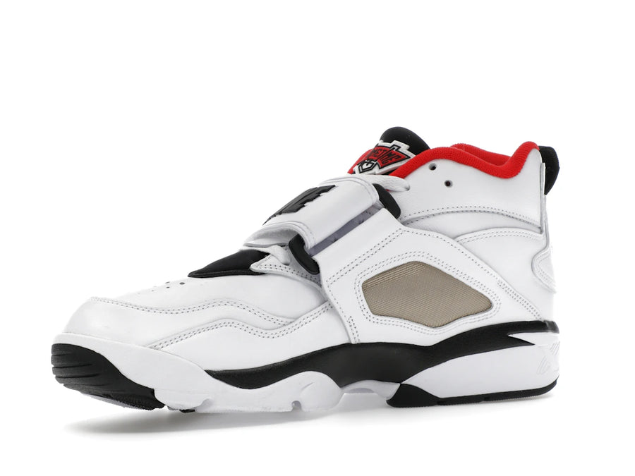 Nike Air Diamond Turf Proto '92 Atlanta Falcons