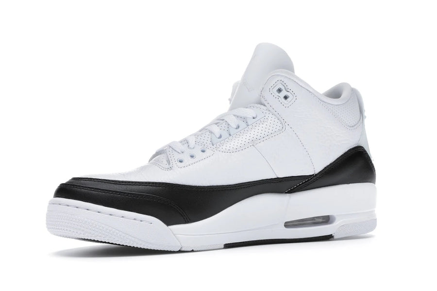 Jordan 3 Retro Fragment