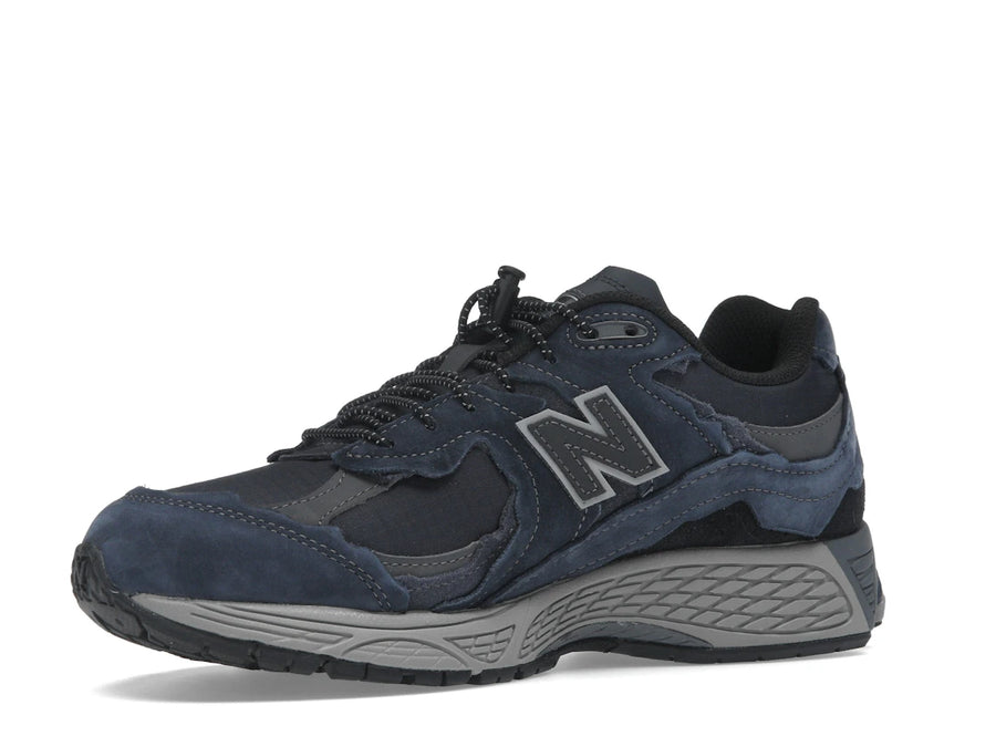New Balance 2002R Protection Pack Eclipse