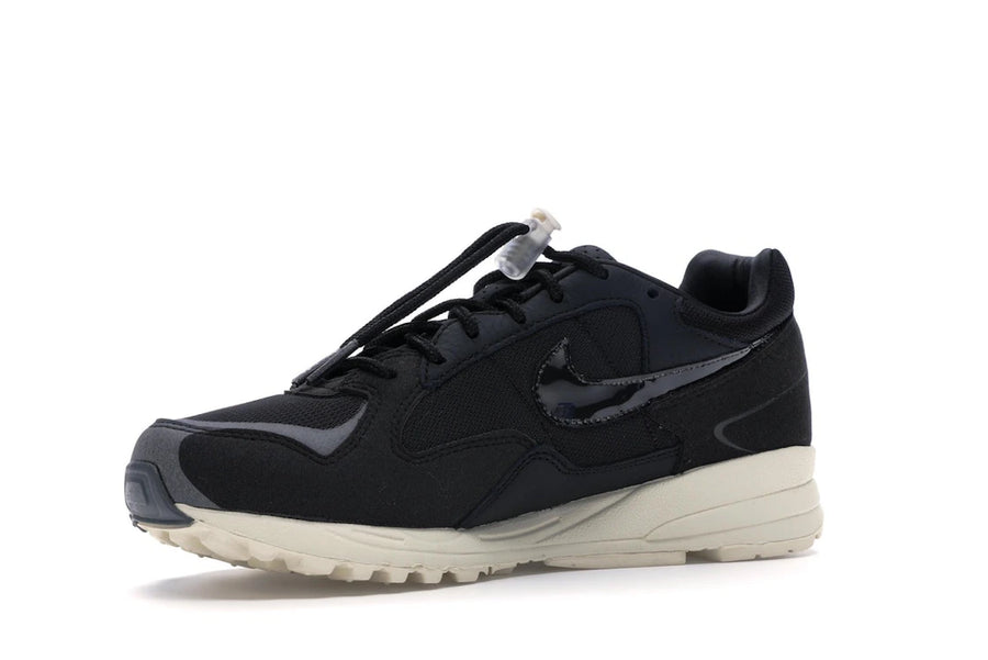 Nike Air Skylon 2 Fear of God Black Sail