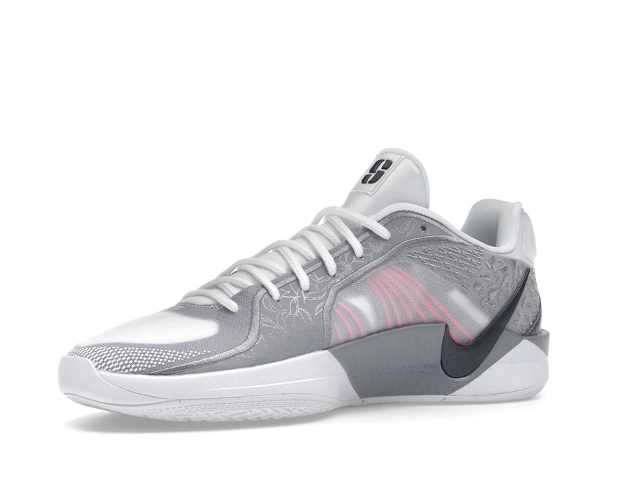Nike Sabrina 2 Lily (Women's)