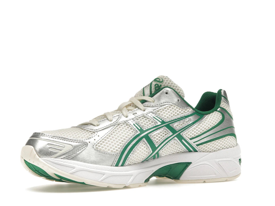 ASICS Gel-1130 Cream Kale