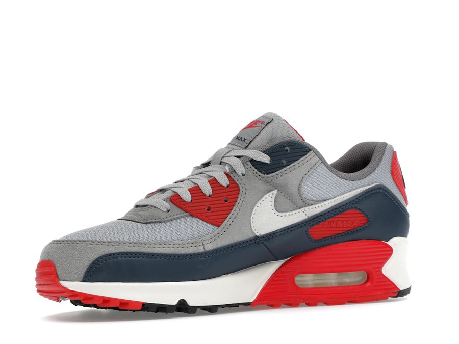 Nike Air Max 90 USA (2024)