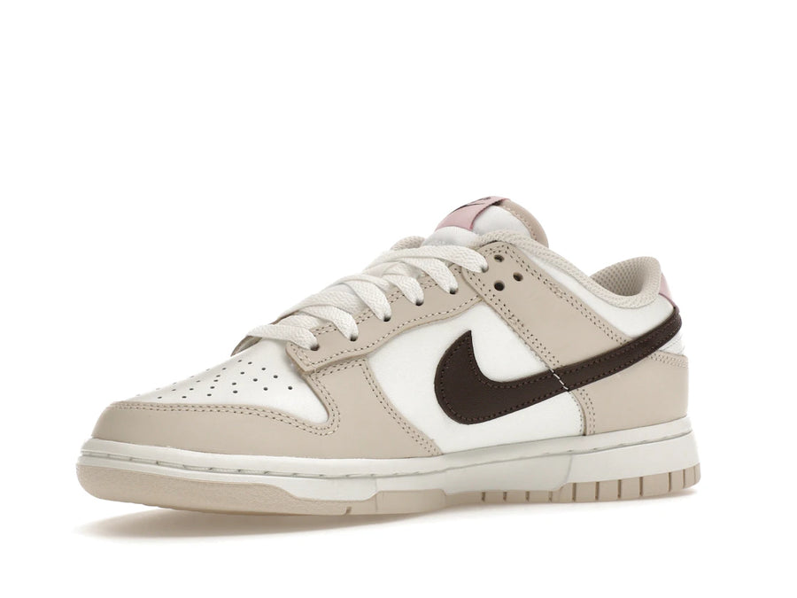 Nike Dunk Low Neapolitan (Femme)