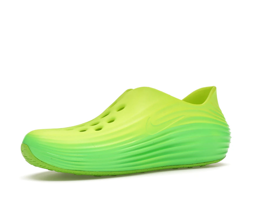 Nike ReactX Rejuven8 Vert Strike