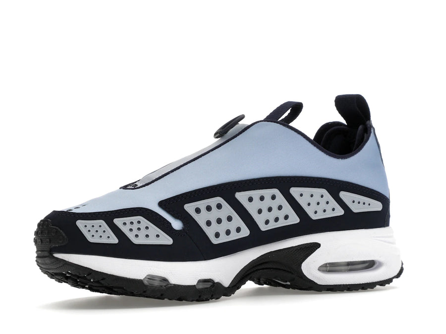 Nike Air Max Sunder Blue Ice (Femme)