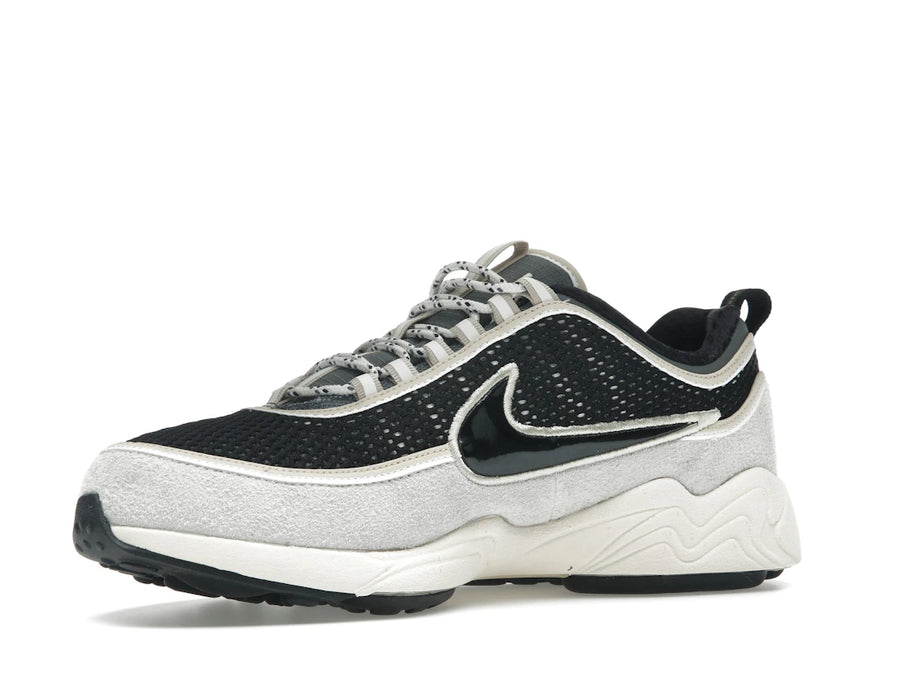 Nike Air Zoom Spiridon Undefeated Phantom