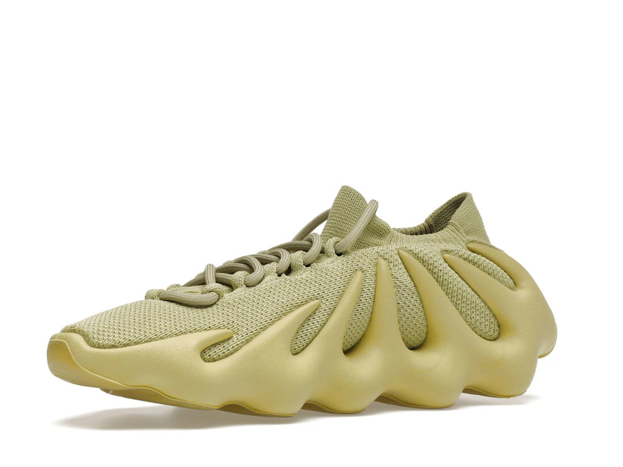 adidas Yeezy 450 Résine