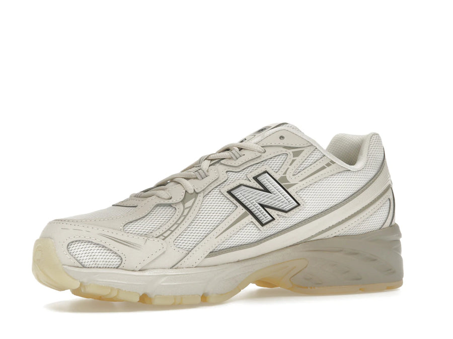 New Balance 740 Nouvel An lunaire (2025)