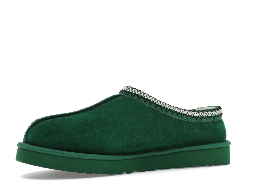 Pantoufles UGG Tasman Monstera